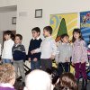 MT2 El compositor 2
